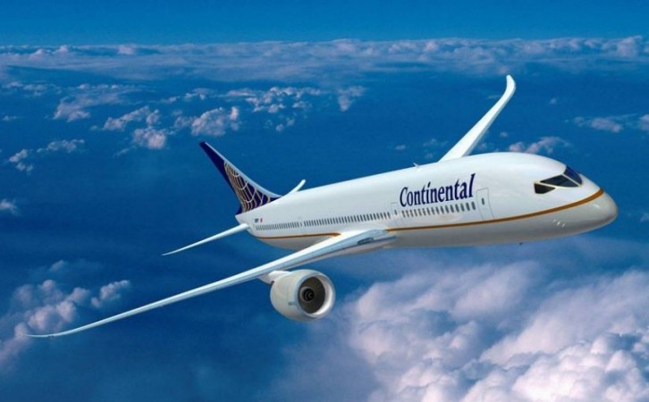 陕州到加拿大机场航空货运_陕州到加拿大航空快递加急件